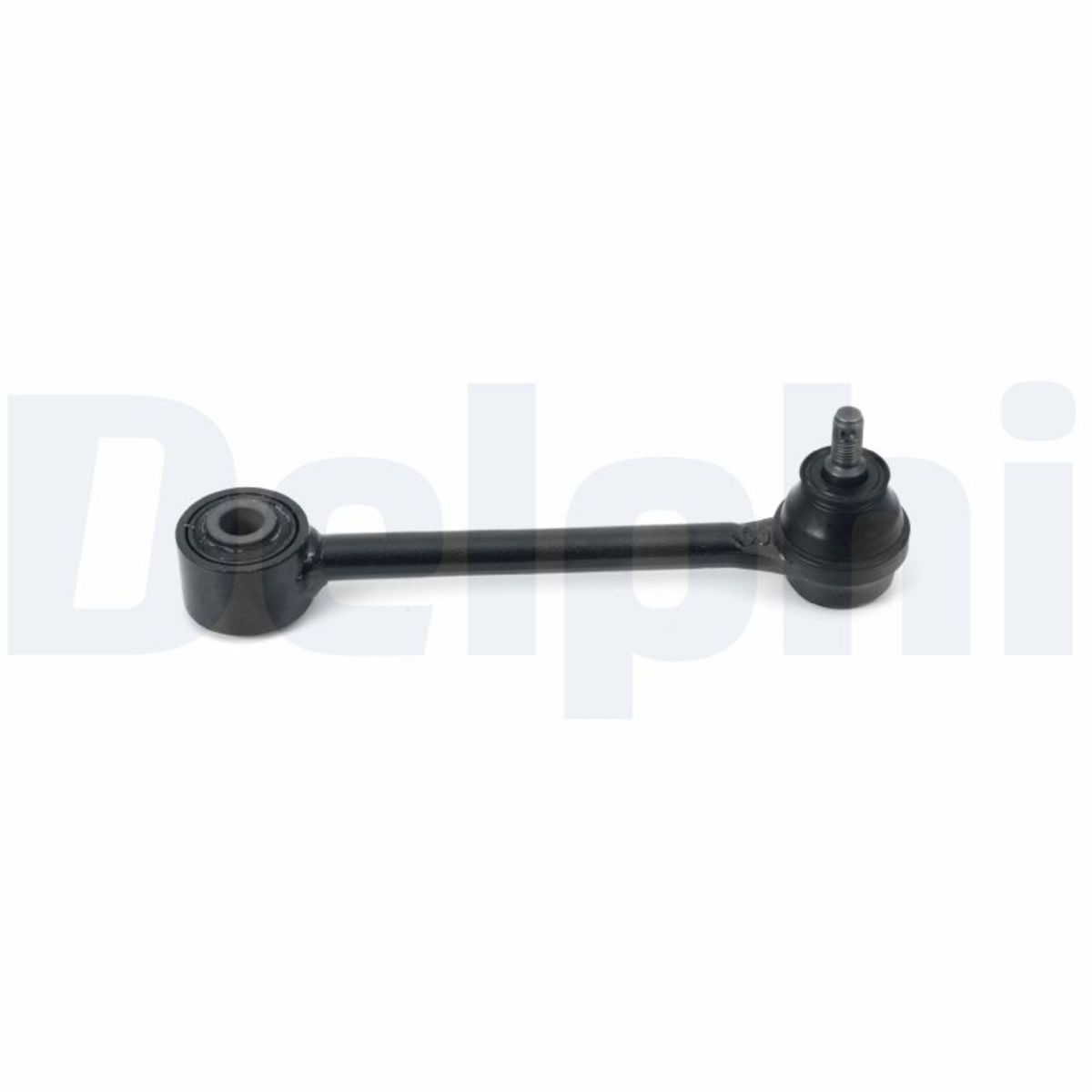 Tukivarsi DELPHI TC8321