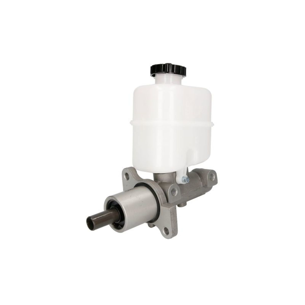 Jarrupääsylinteri DELPHI LM80495
