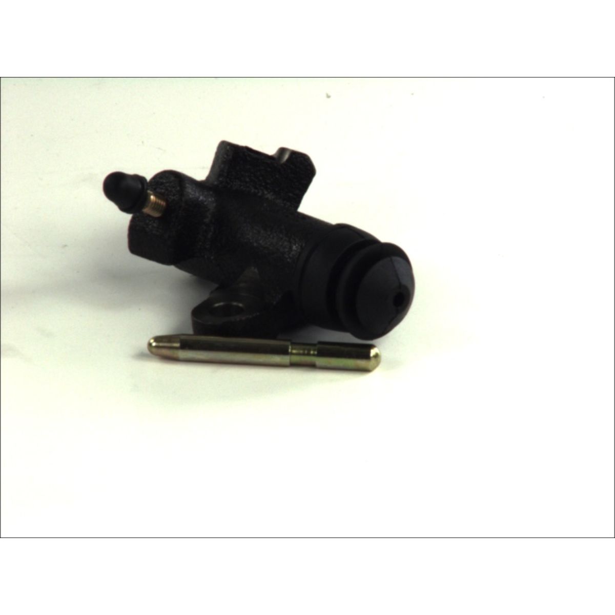 Työsylinteri, kytkin ABE F87000ABE
