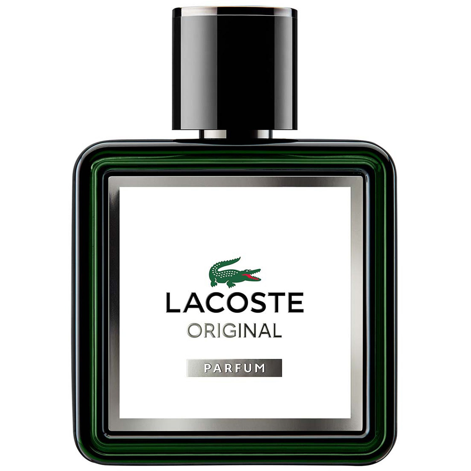 Lacoste Original Parfum Parfum - 60 ml