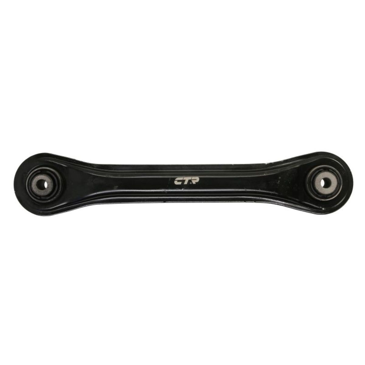 Tukivarsi CTR CQ0447