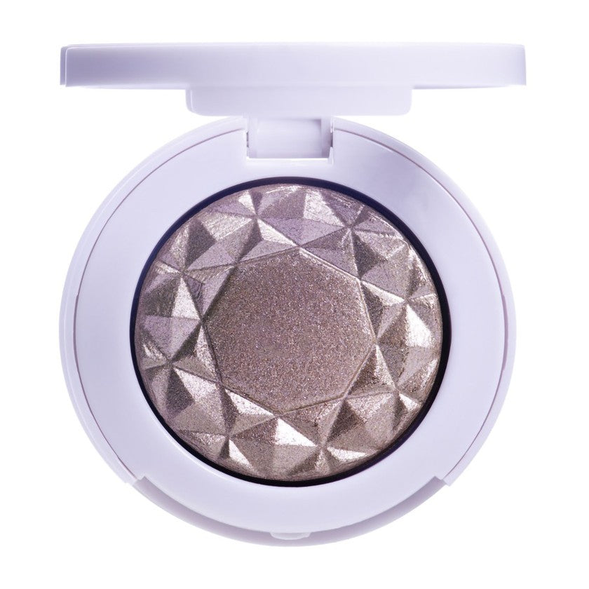 Wakeup Cosmetics Color Era Luomiväri Caramel