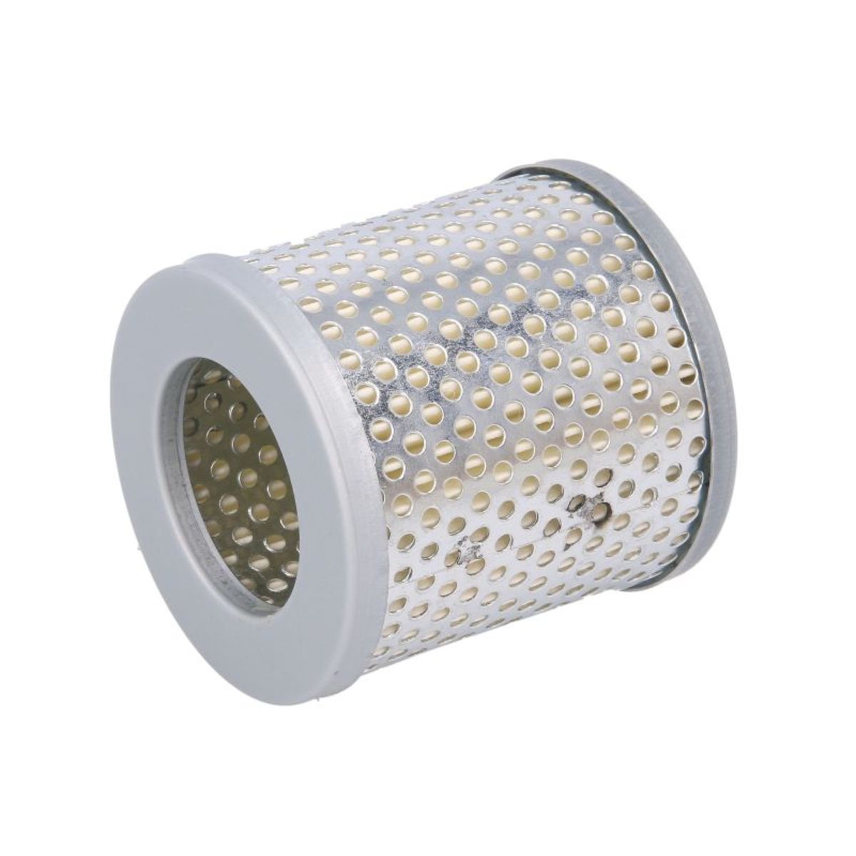 Ilmansuodatin SF-FILTER SL 1670