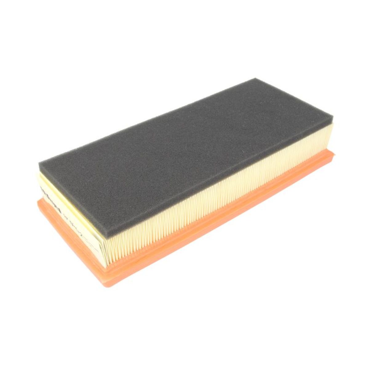 Ilmansuodatin FILTRON AP 024/2