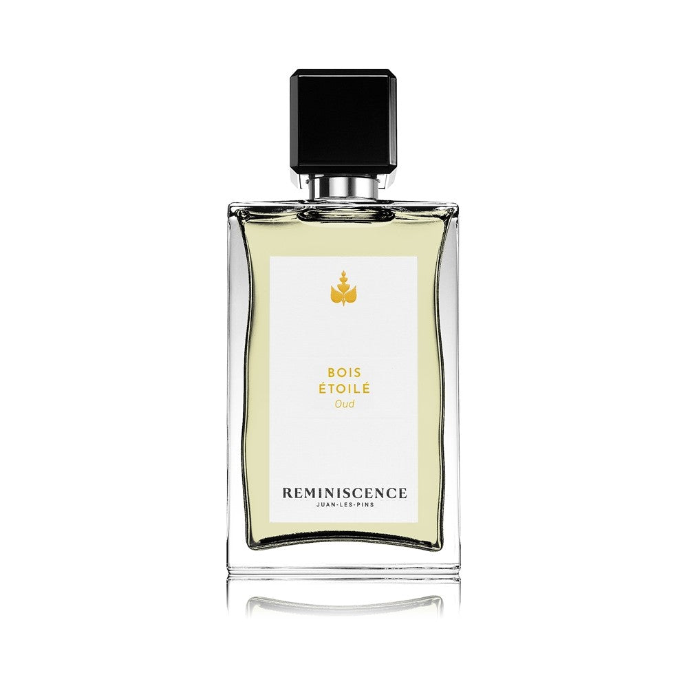 Reminiscence Bois Etoile Eau de Parfum unisex 50 ml