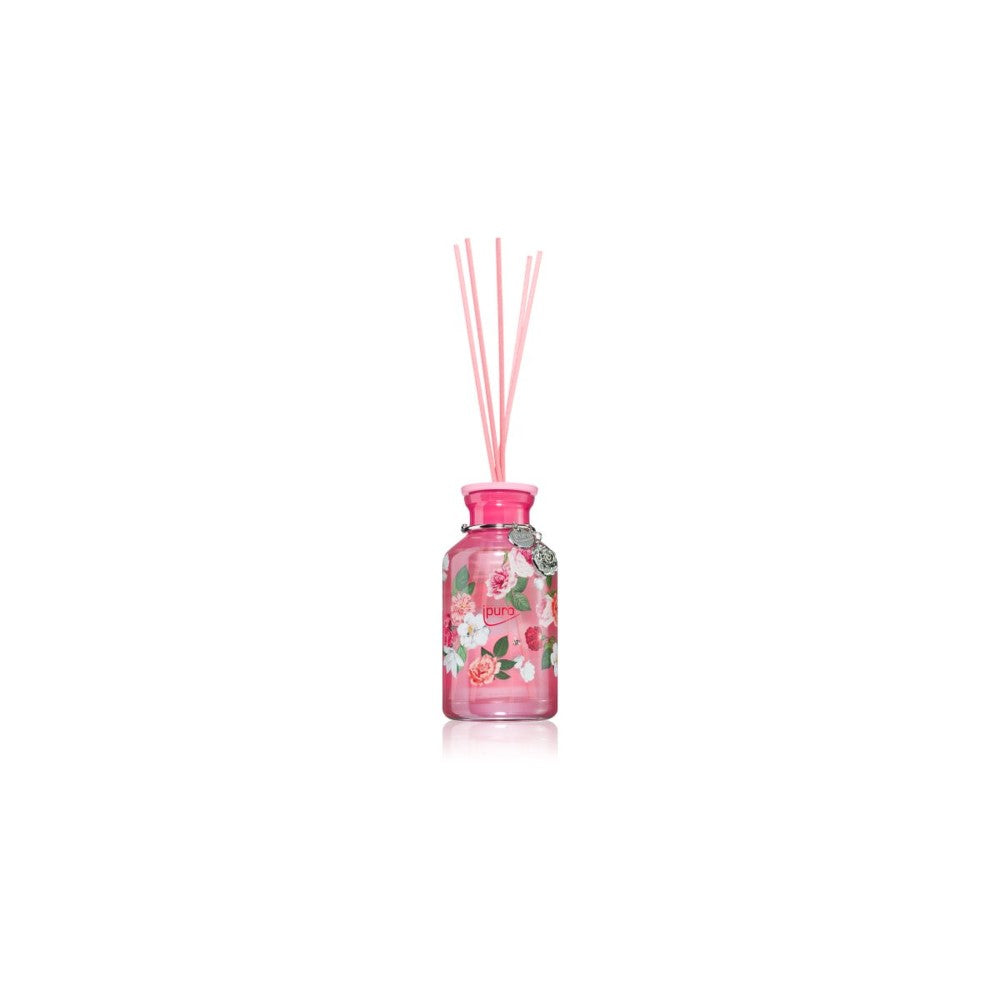ipuro Flower Breeze aromadiffuuseri 240 ml