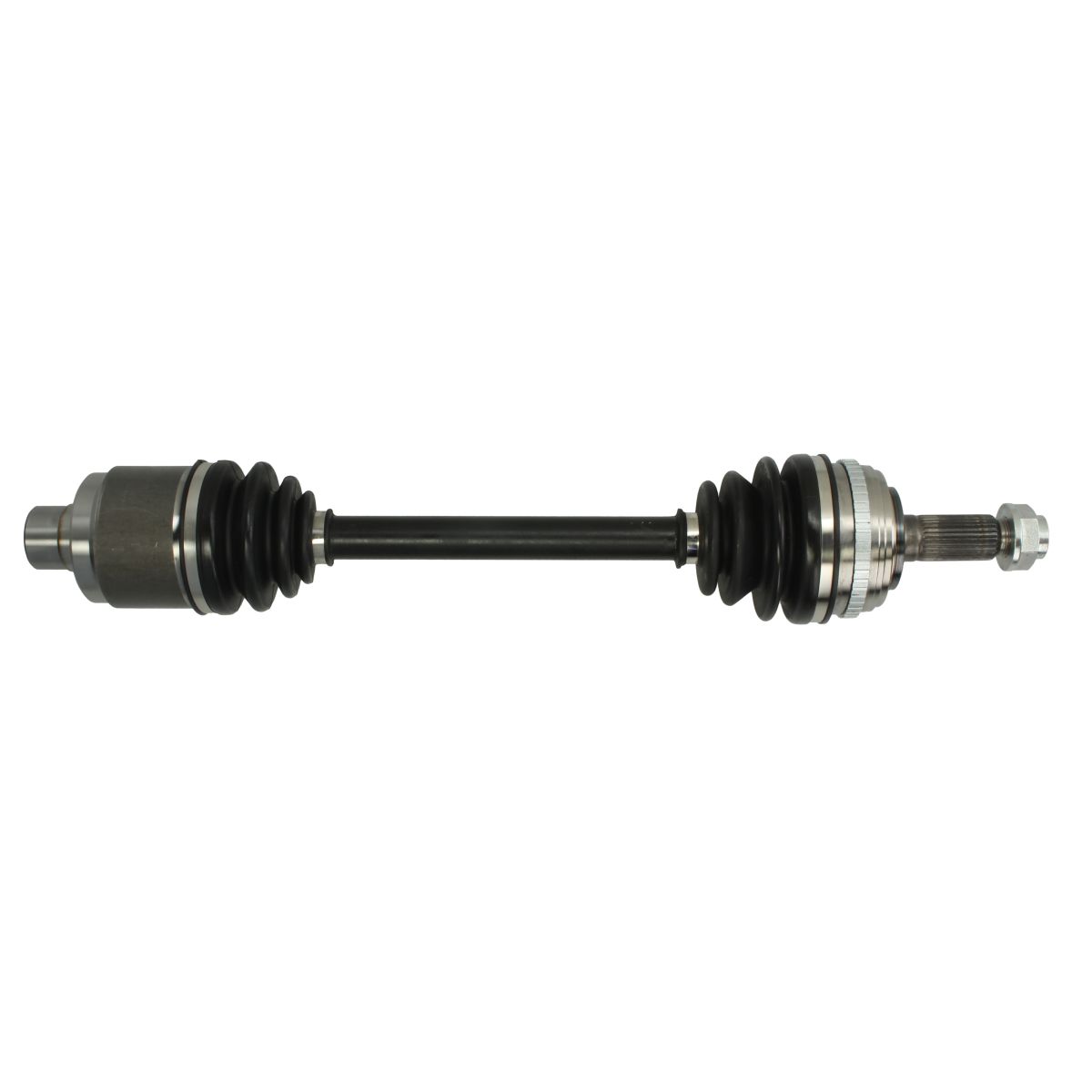 Vetoakseli PASCAL G24005PC