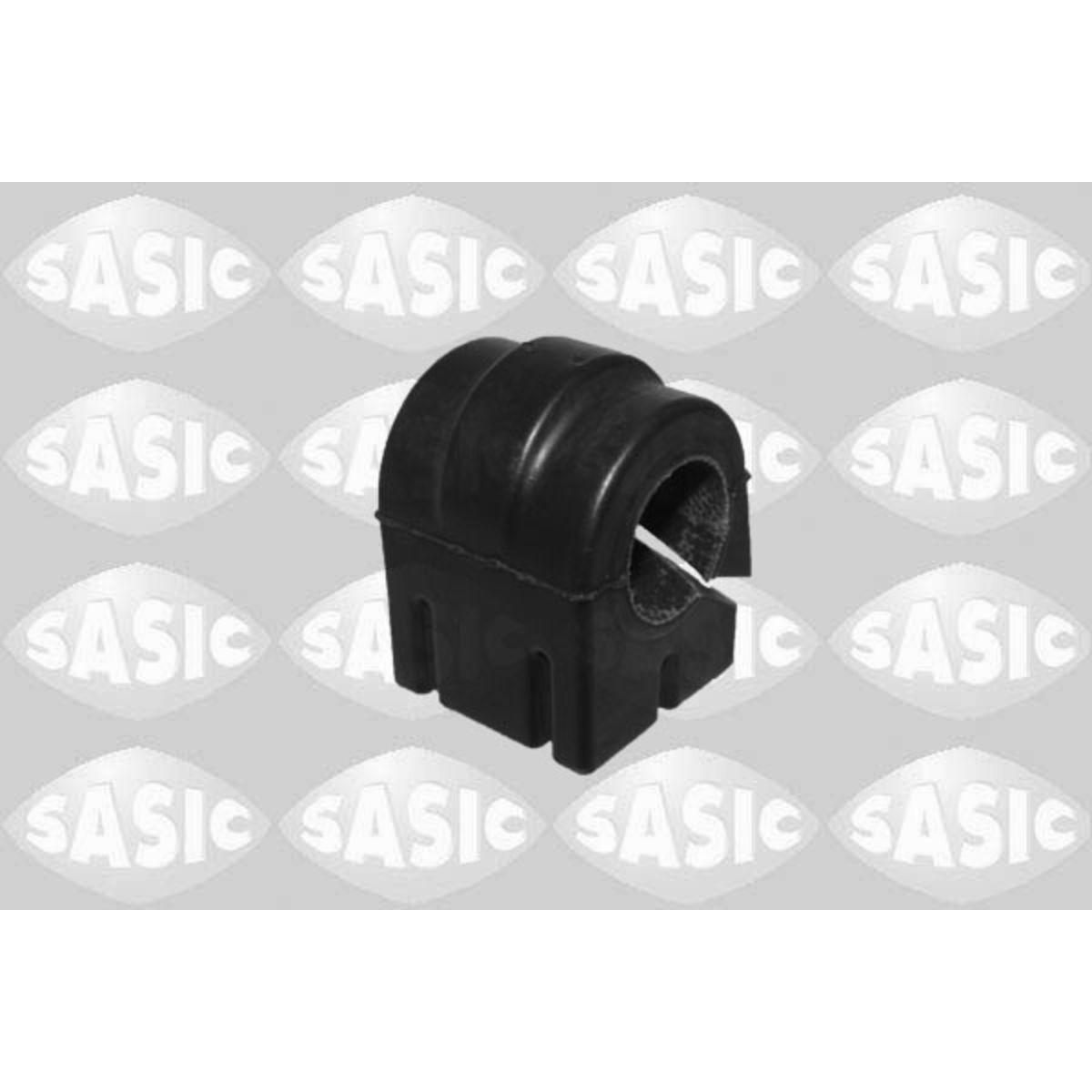 Vakaajan hela SASIC 2306459