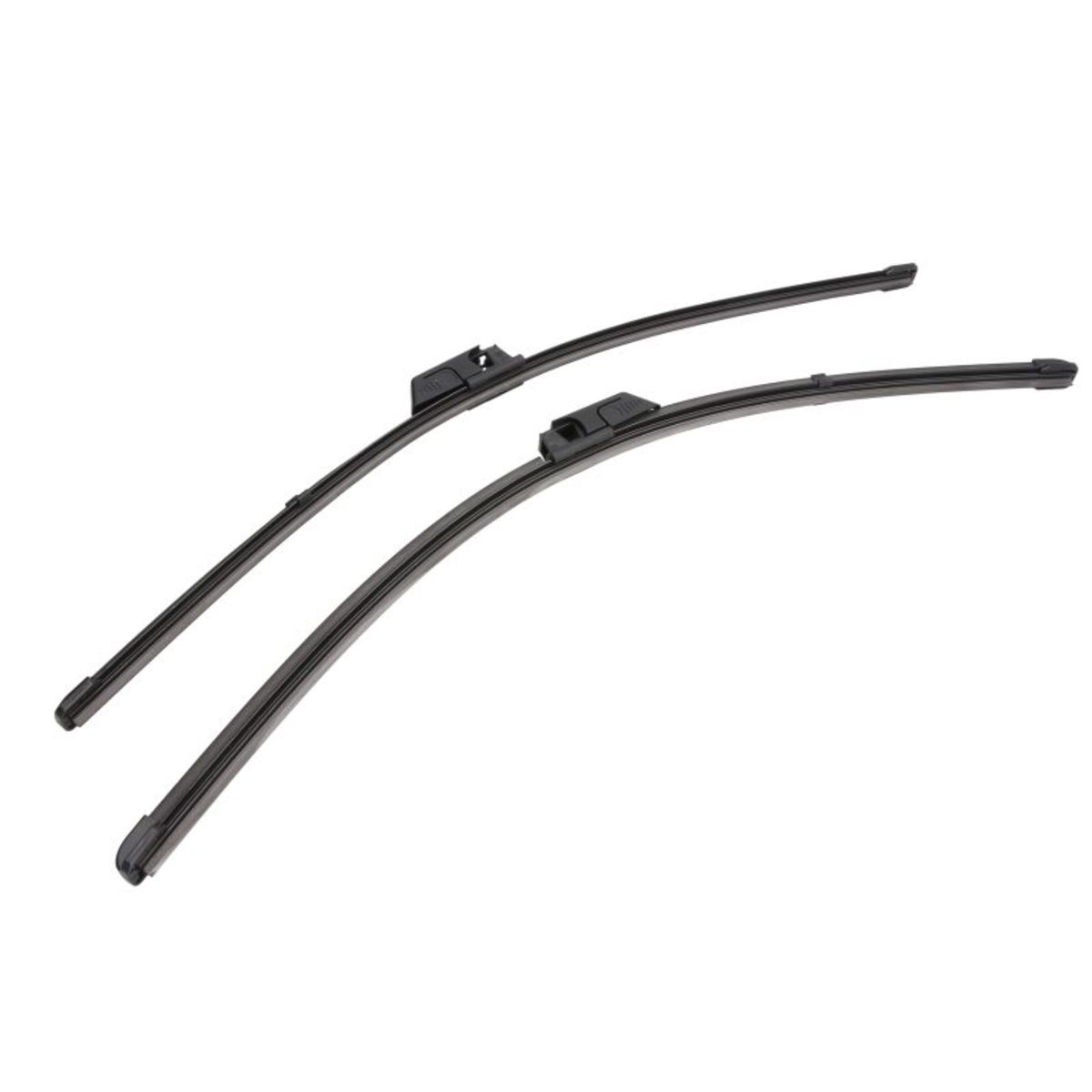 Pyyhkijänsulka VALEO 574305