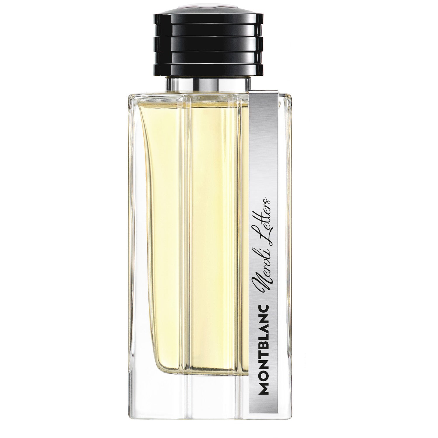 Montblanc Neroli Letters Eau de Parfum - 125 ml