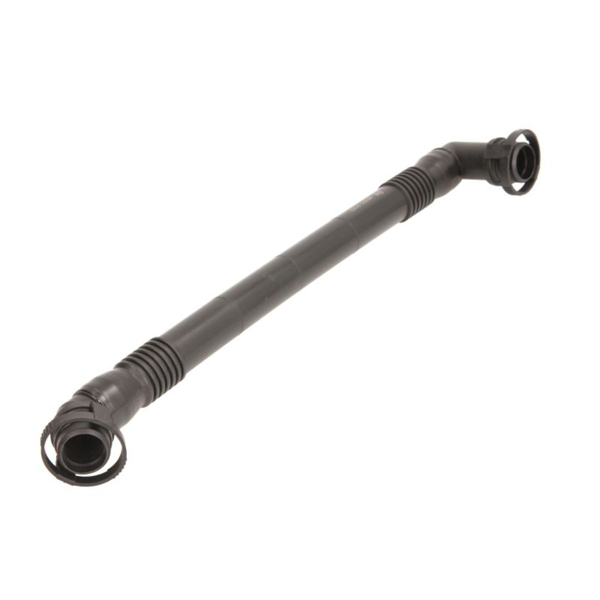 Letku, kampikammiotuuletus FEBI BILSTEIN 46301
