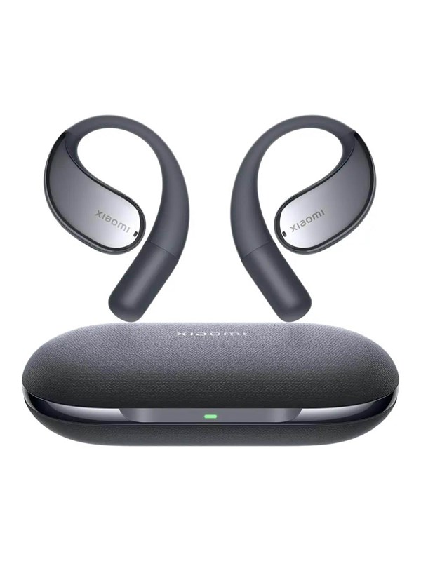 Xiaomi OpenWear Stereo - Cosmic Grey