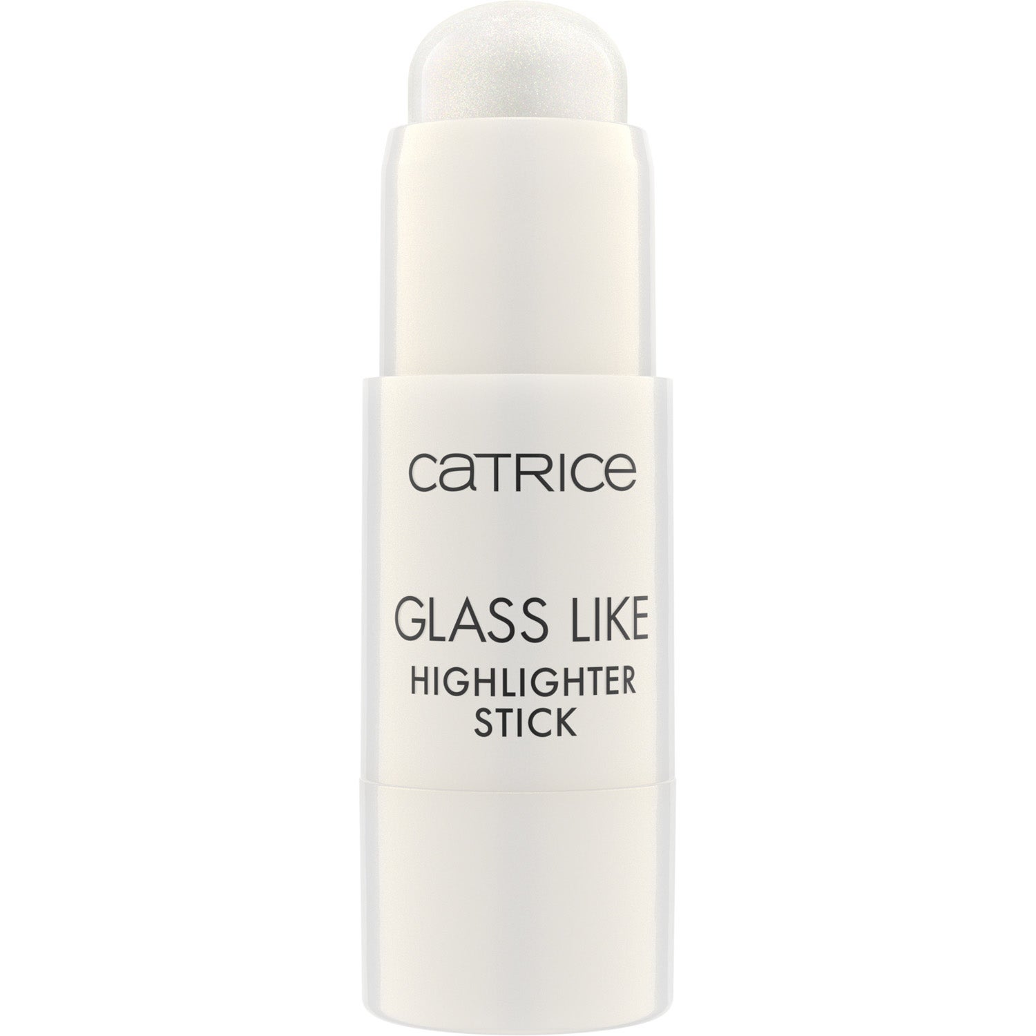 Catrice Glass Like Highlighter Stick 10 - 5,3 g