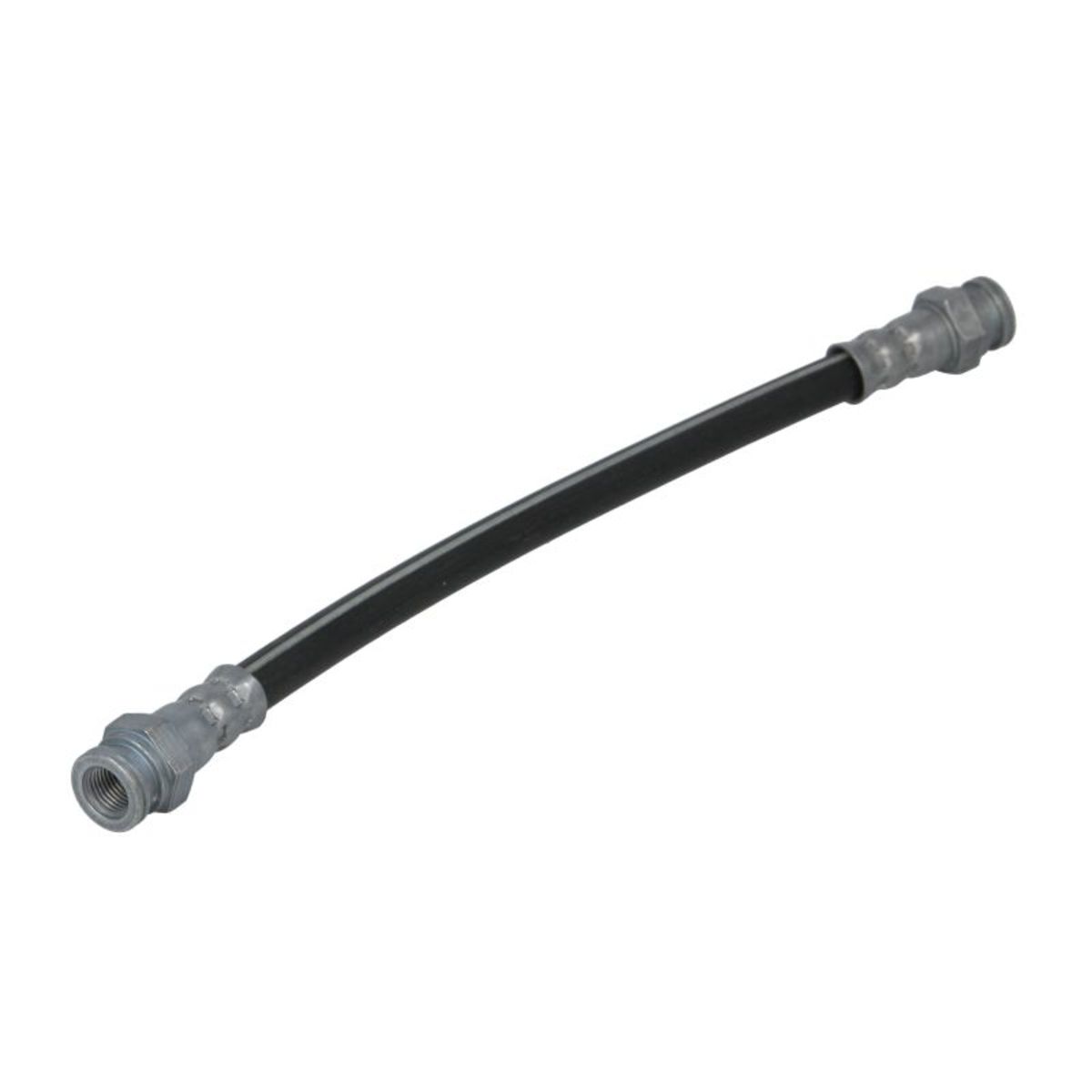 Jarruletku FEBI BILSTEIN 185410