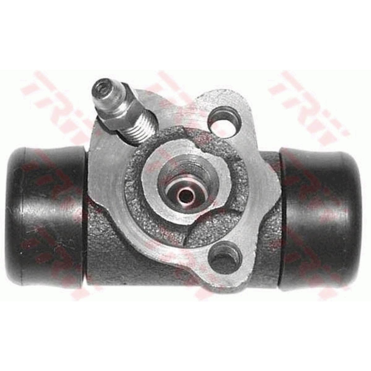 Jarrusylinteri TRW BWD227