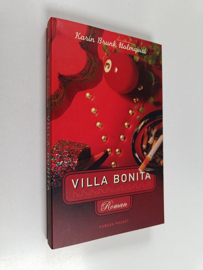Villa Bonita