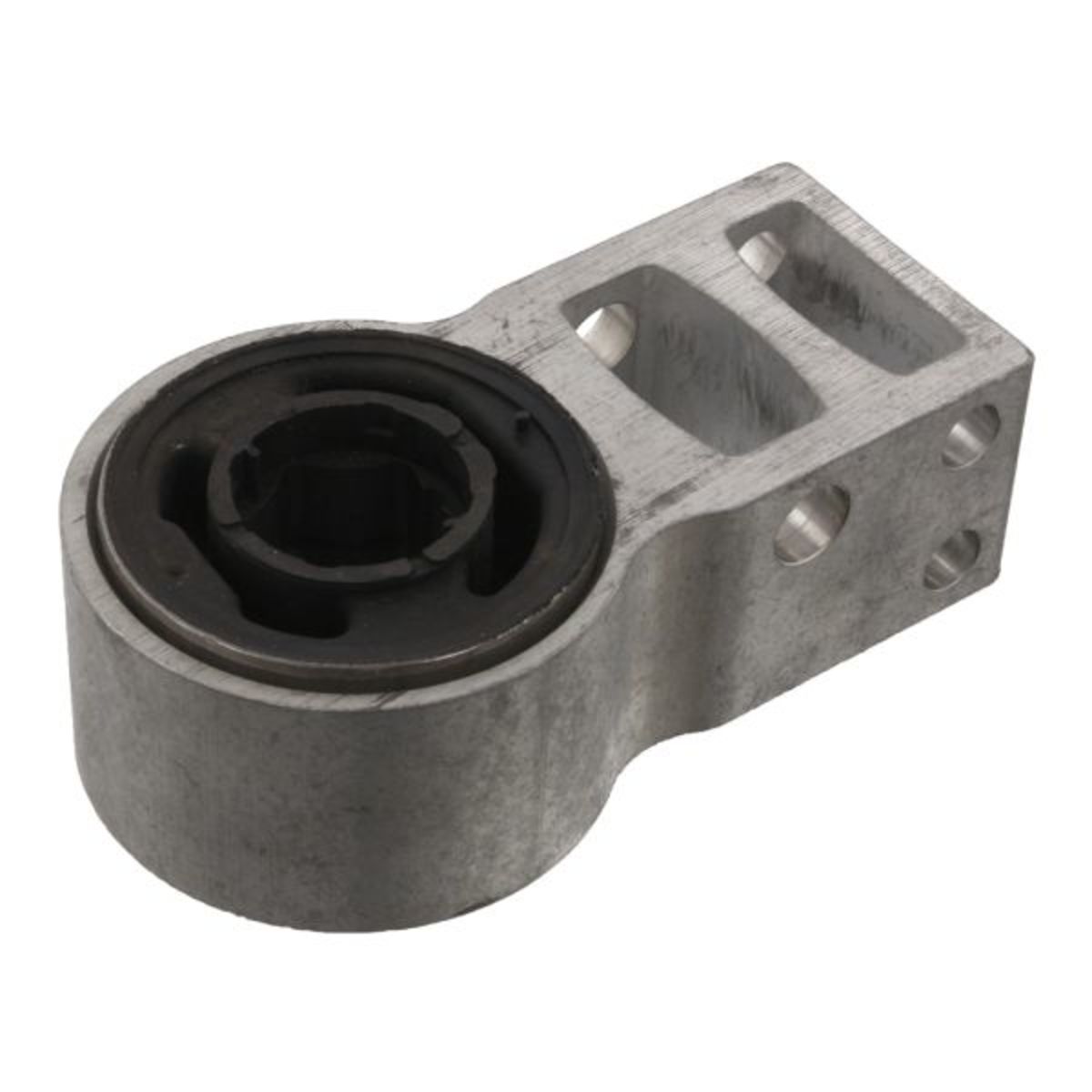 Tukivarren hela FEBI BILSTEIN 36160