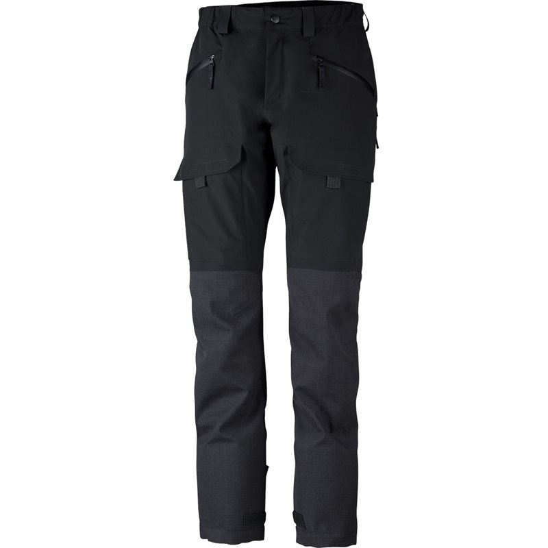 Lundhags Ocke WS Pant - XL