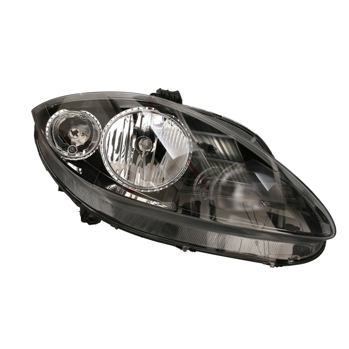 Ajovaloumpio VALEO 043338