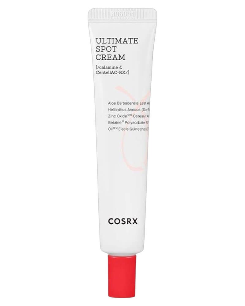 Cosrx AC Collection Ultimate Spot Cream 30 g