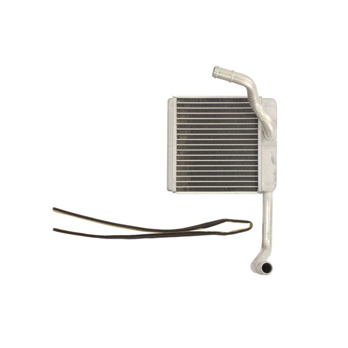 Lämmityslaitteen kenno THERMOTEC D6G007TT