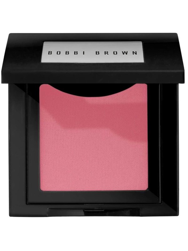 Bobbi Brown Blush Matte Nectar