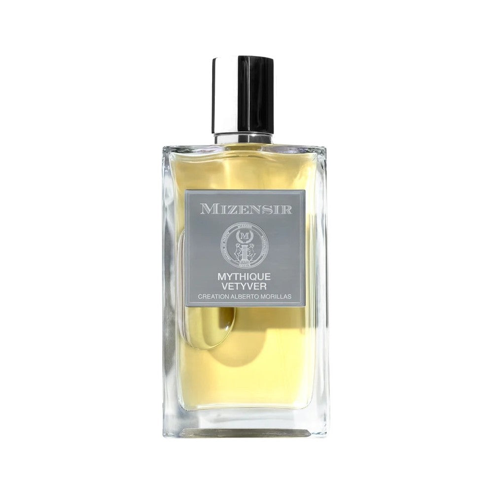 Mizensir Mythique Vétyver EDP 100 ml