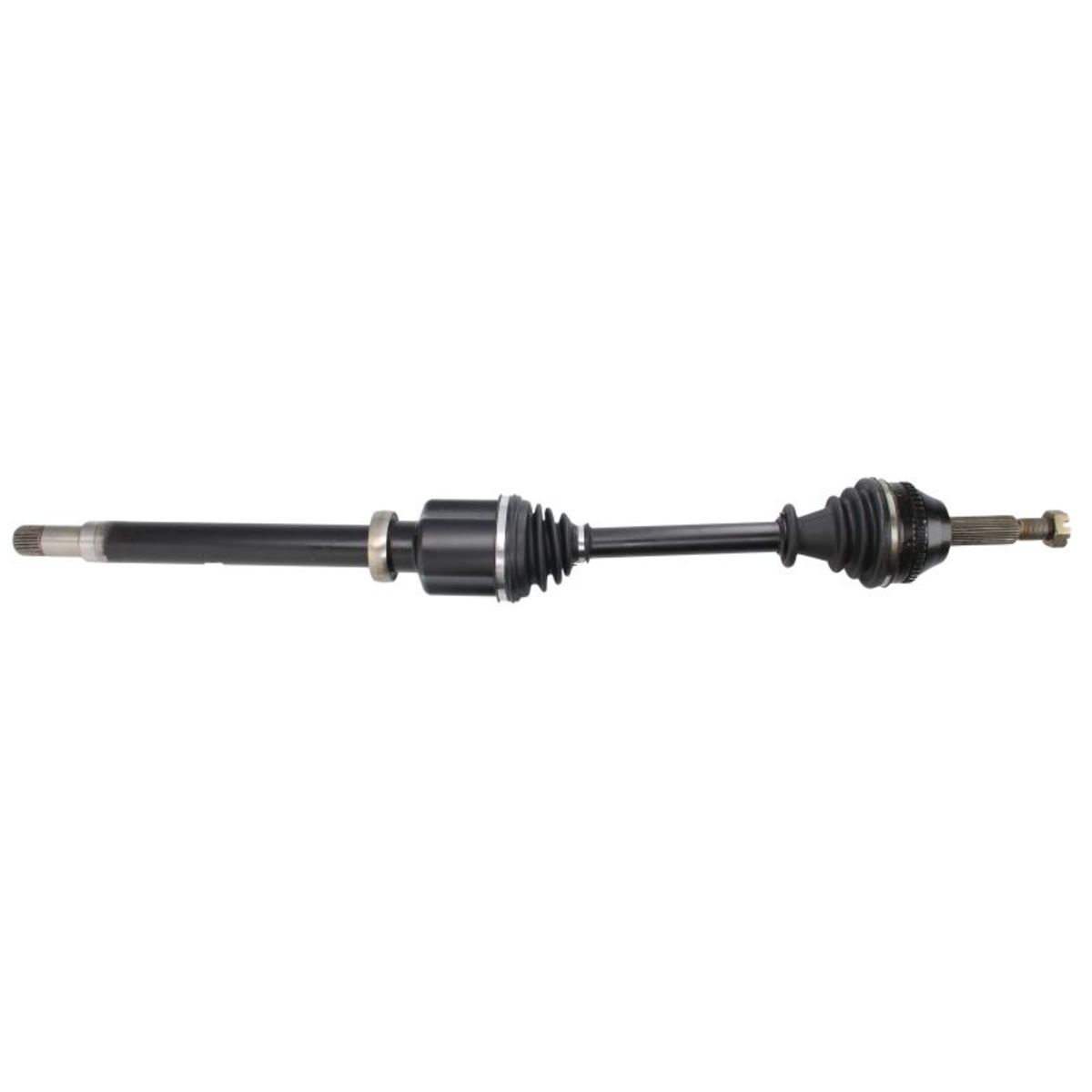 Vetoakseli POINT GEAR PNG73065
