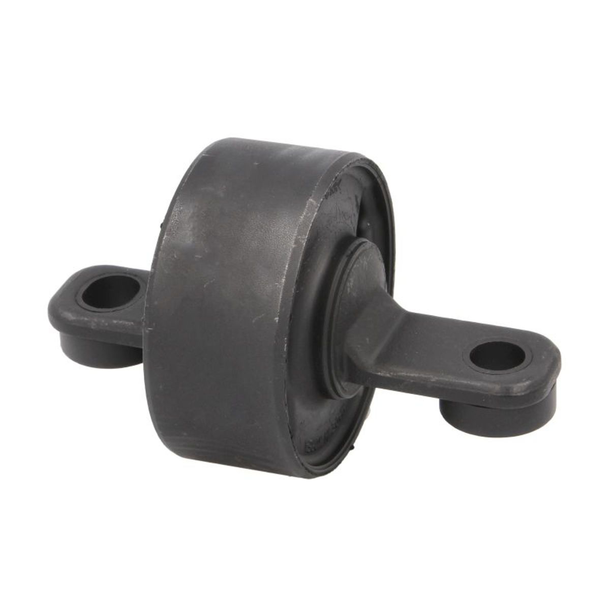 Tukivarren hela CTR GV0320R