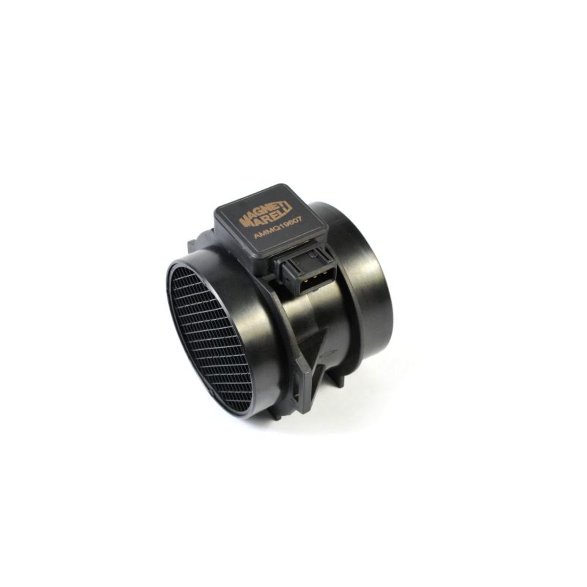 Ilmamassamittari MAGNETI MARELLI 213719607019