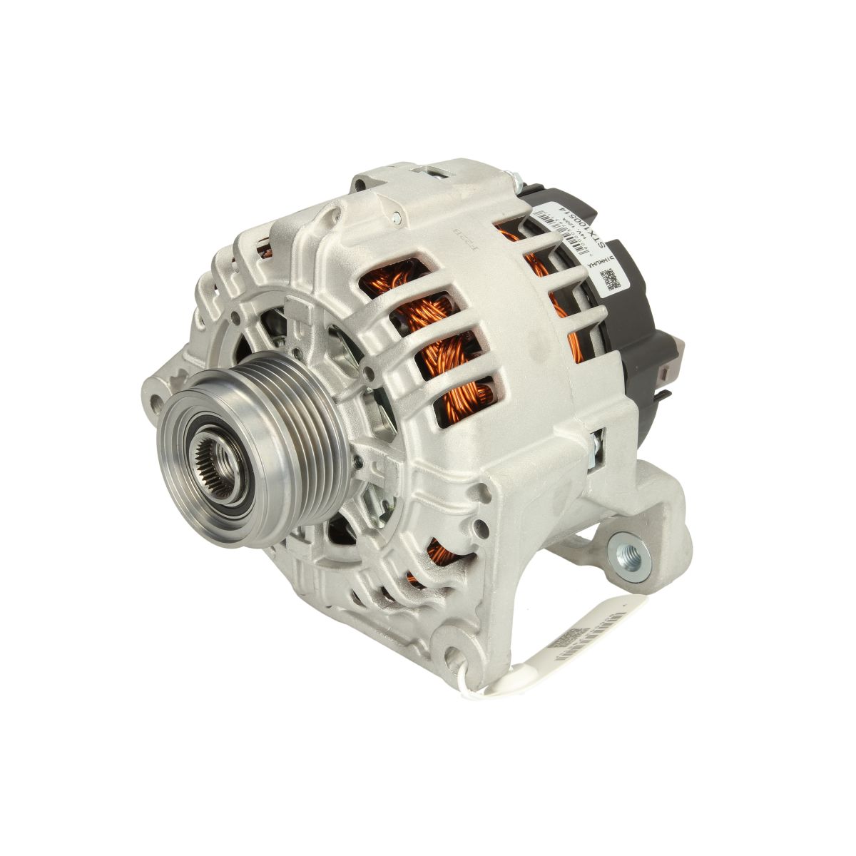 Laturi STARDAX STX100514R