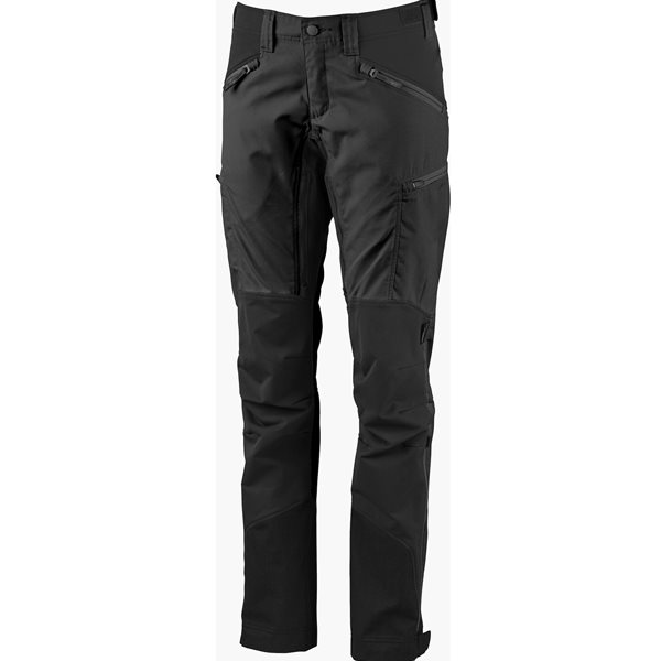 Lundhags Makke W Pant naisten vaellushousut