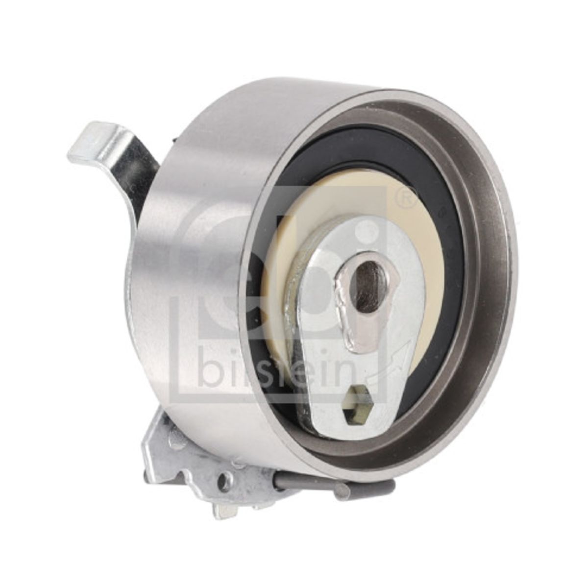 Kiristysrulla, hammashihnat FEBI BILSTEIN 1005565