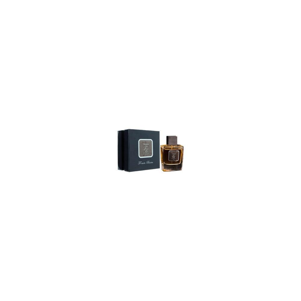 Franck Boclet Tobacco Eau de Parfum 100 ml