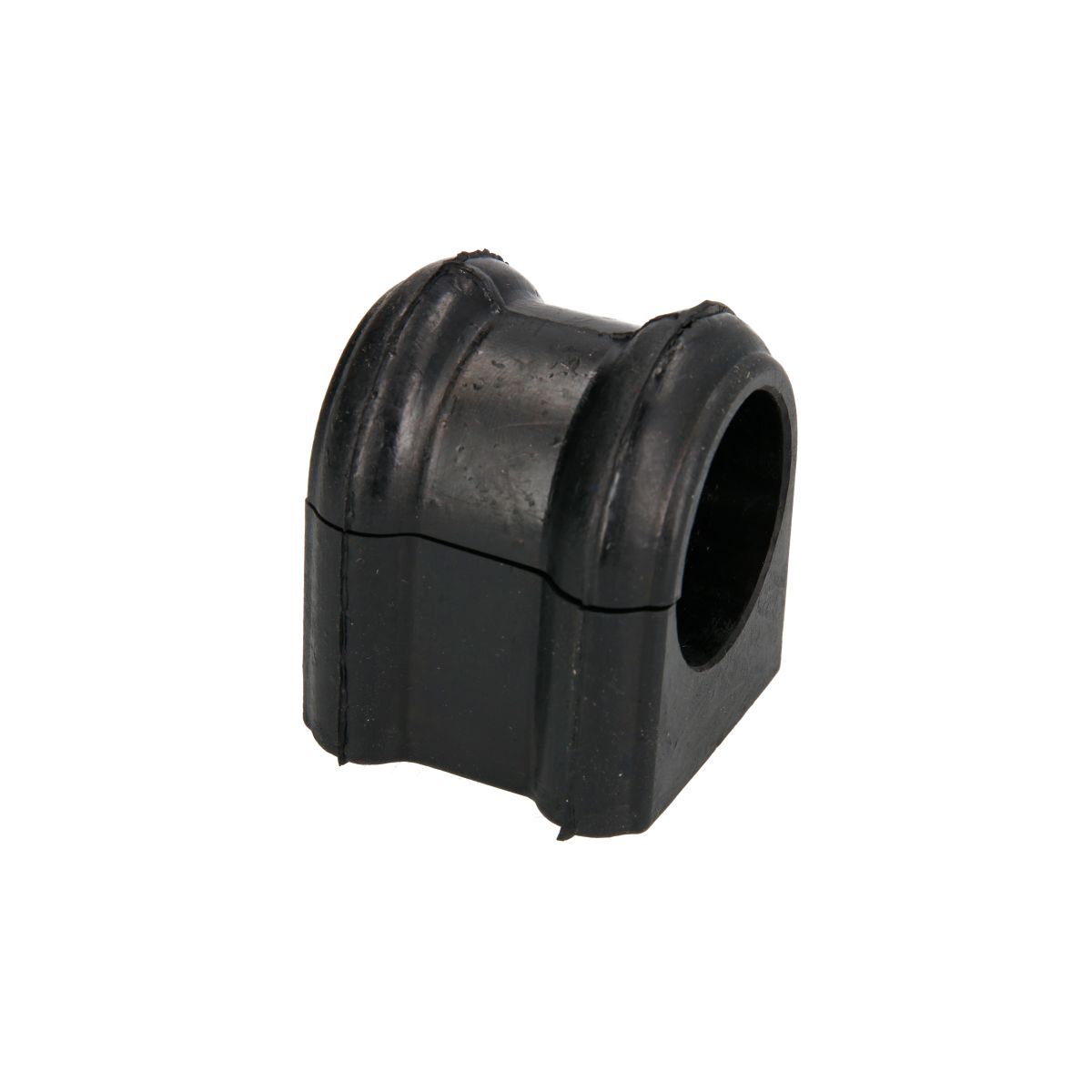 Vakaajan hela REINHOCH RH17-3032