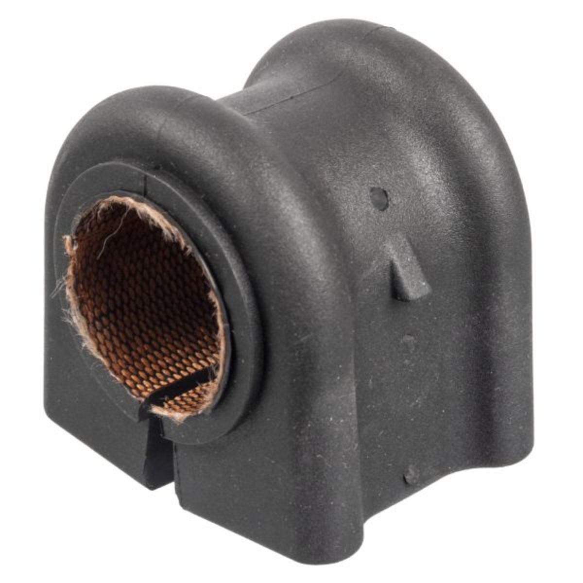 Vakaajan hela FEBI BILSTEIN 170228
