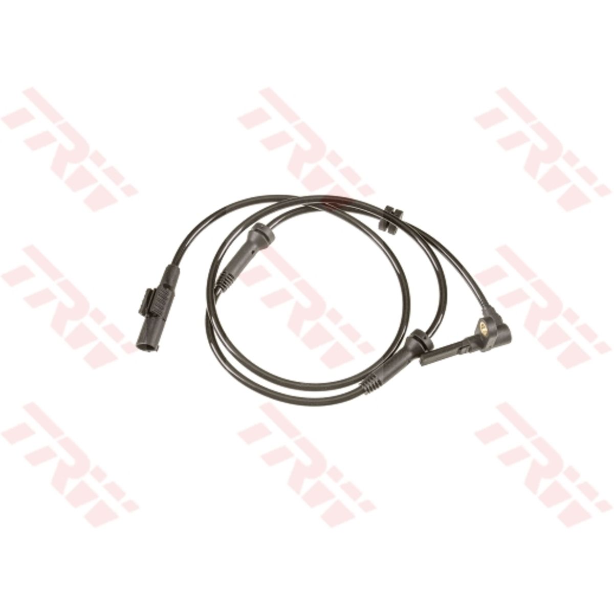 ABS-anturi TRW GBS2573