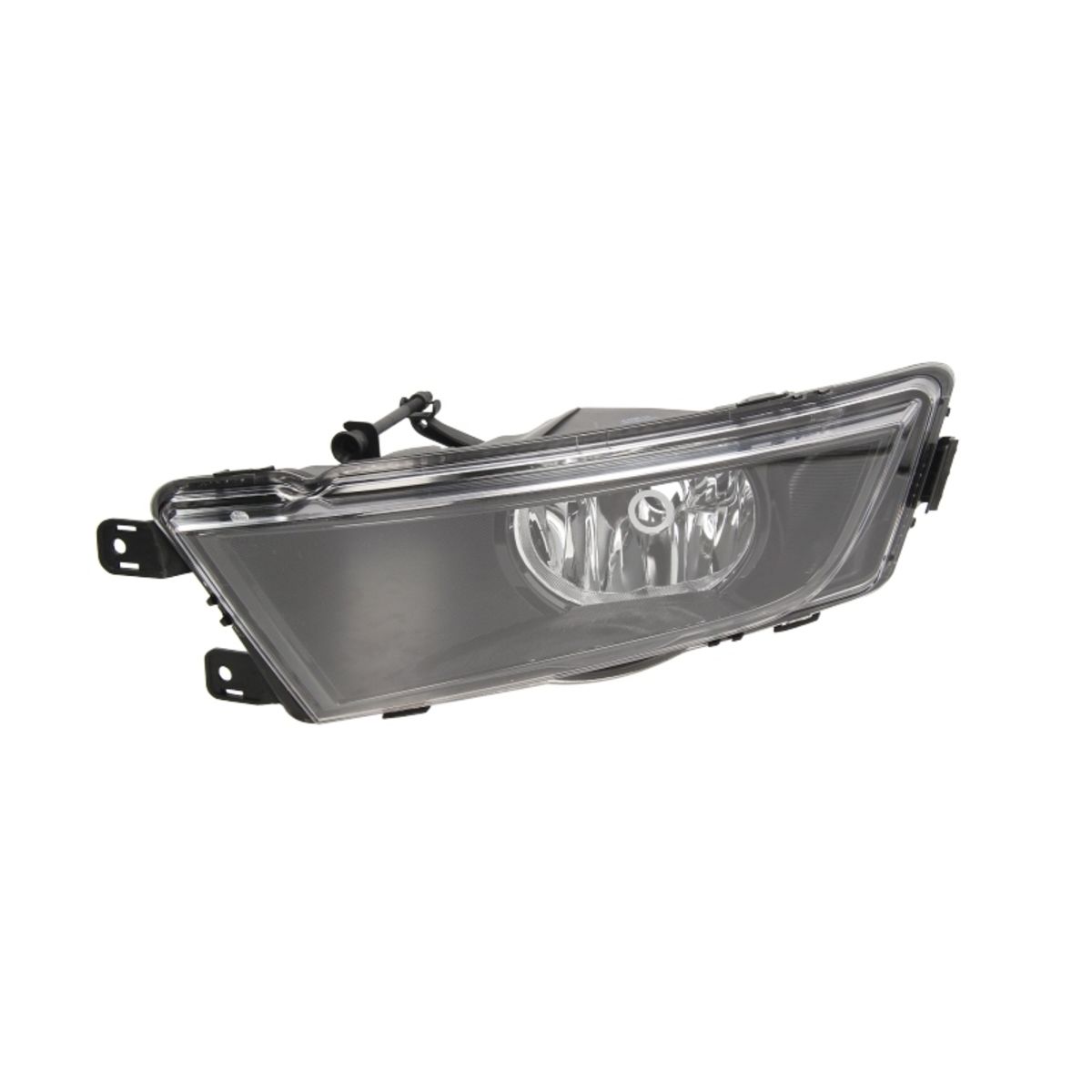 Sumuvalo TYC 19-12350-01-2