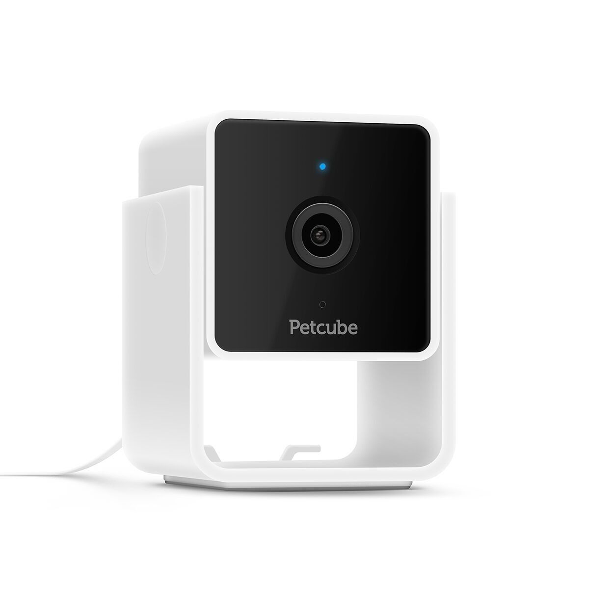 Petcube Cam