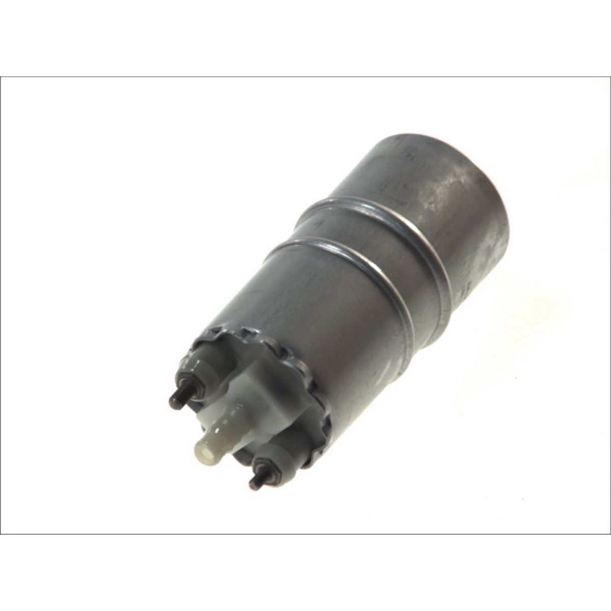 Polttoainepumppu BOSCH 0 580 464 981