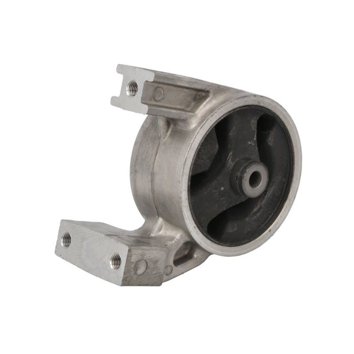 Moottorin tuki CTR GZ0020