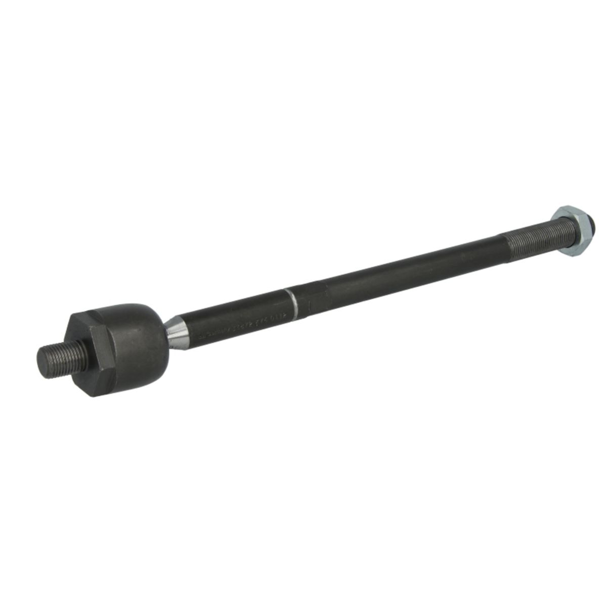 Raidetangon pää, suora FEBI BILSTEIN 33872