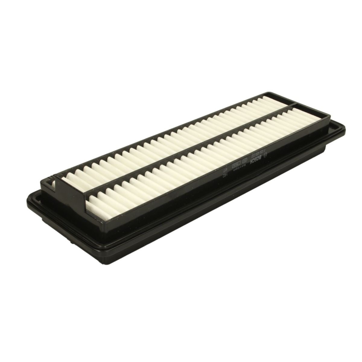 Ilmansuodatin BOSCH F 026 400 232