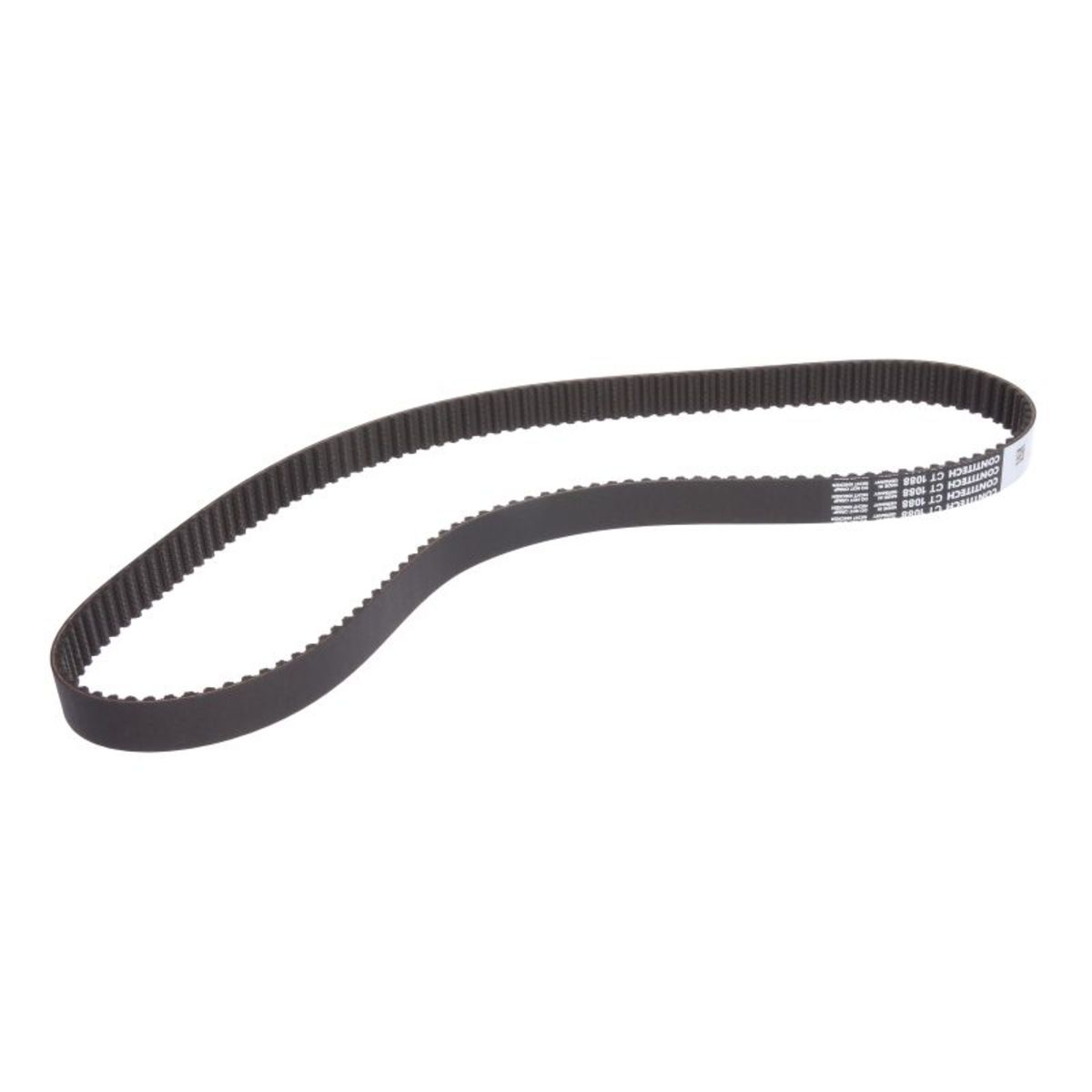 Hammashihnat CONTITECH CT1088