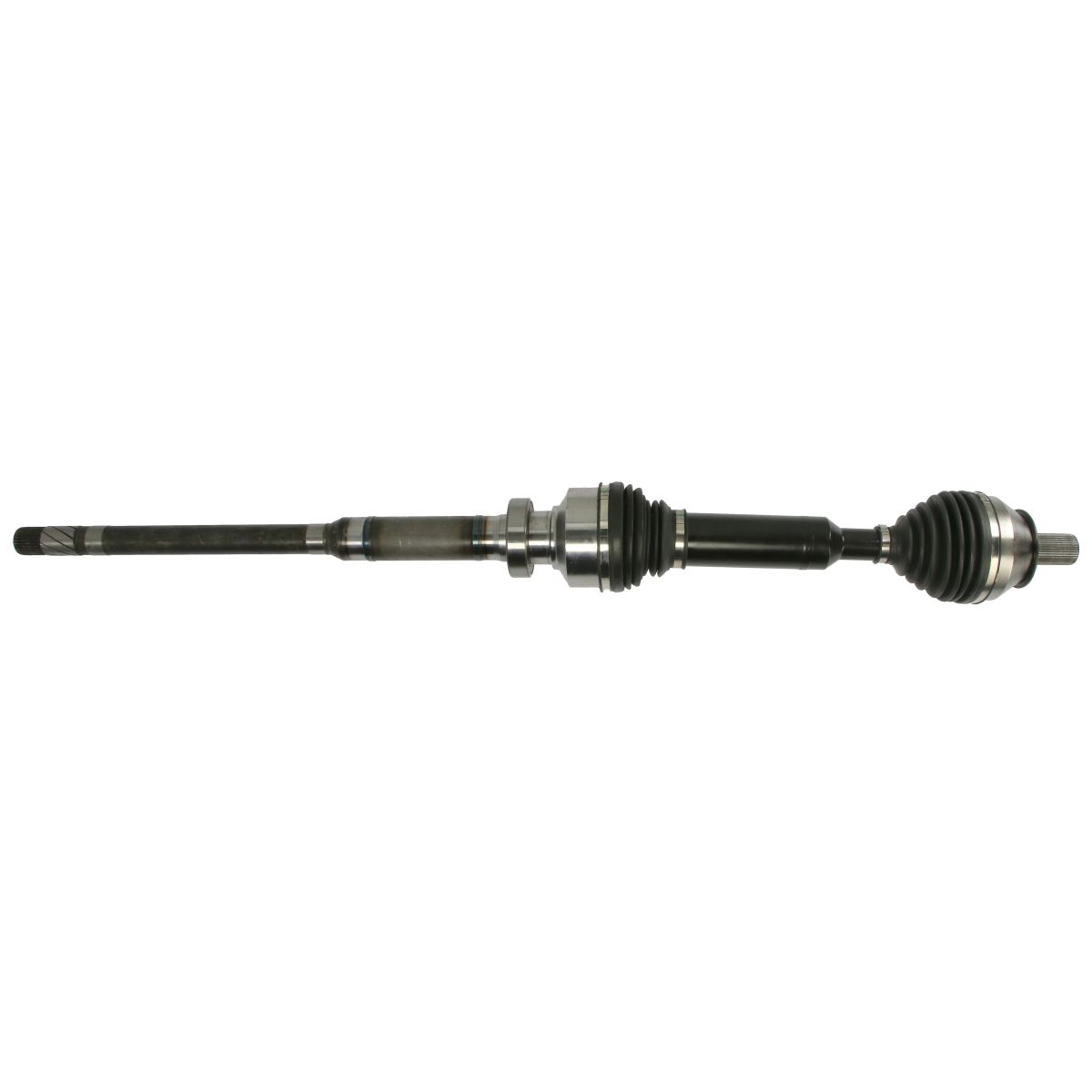 Vetoakseli POINT GEAR PNG76357