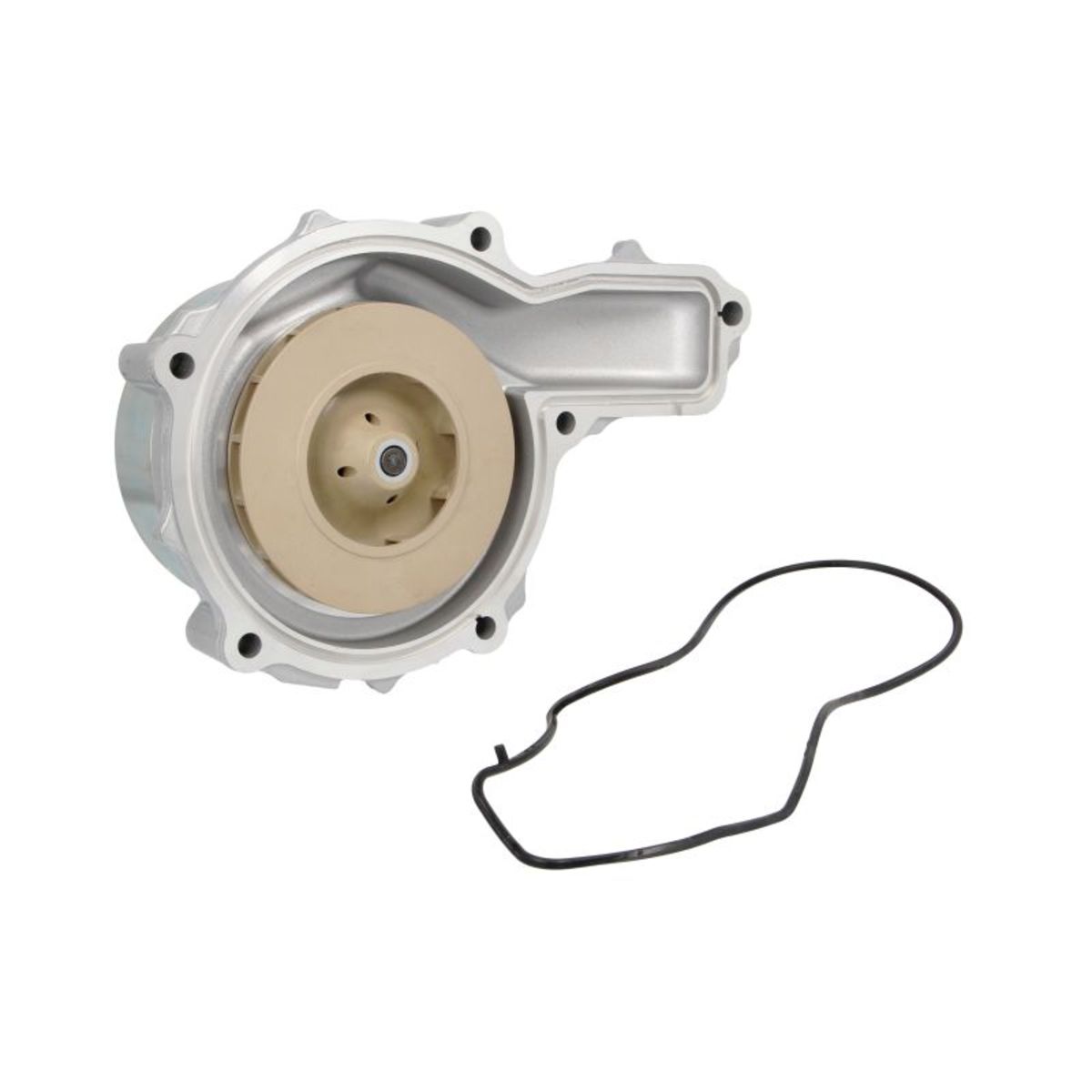 Vesipumppu SKF VKPC 7050