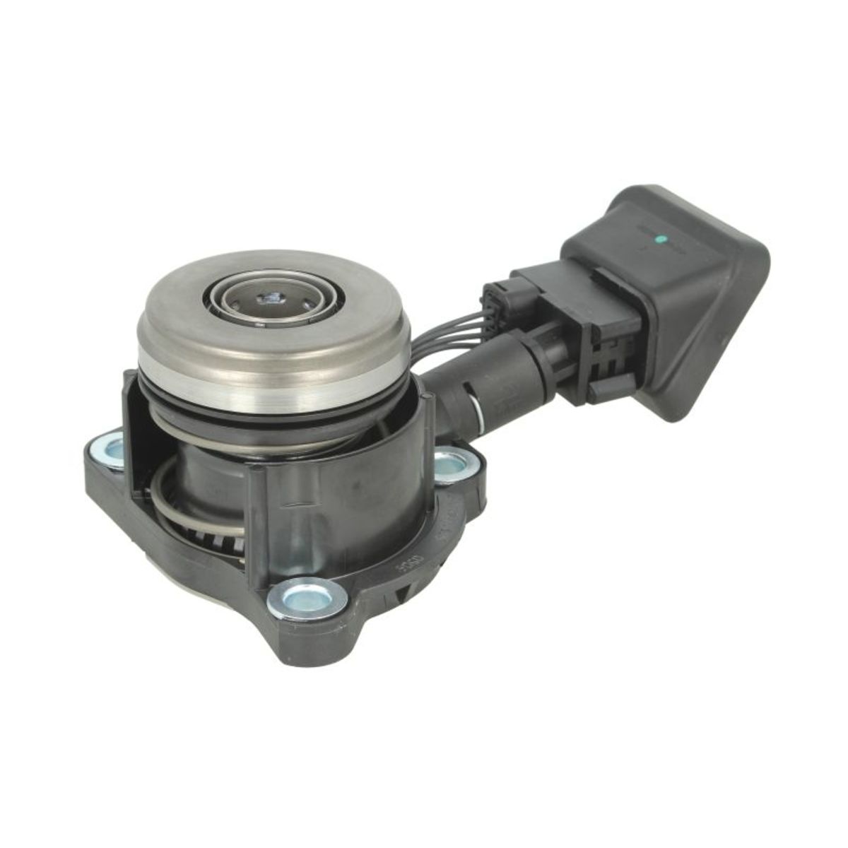 Irroitusmekanismi, kytkin VALEO 810009
