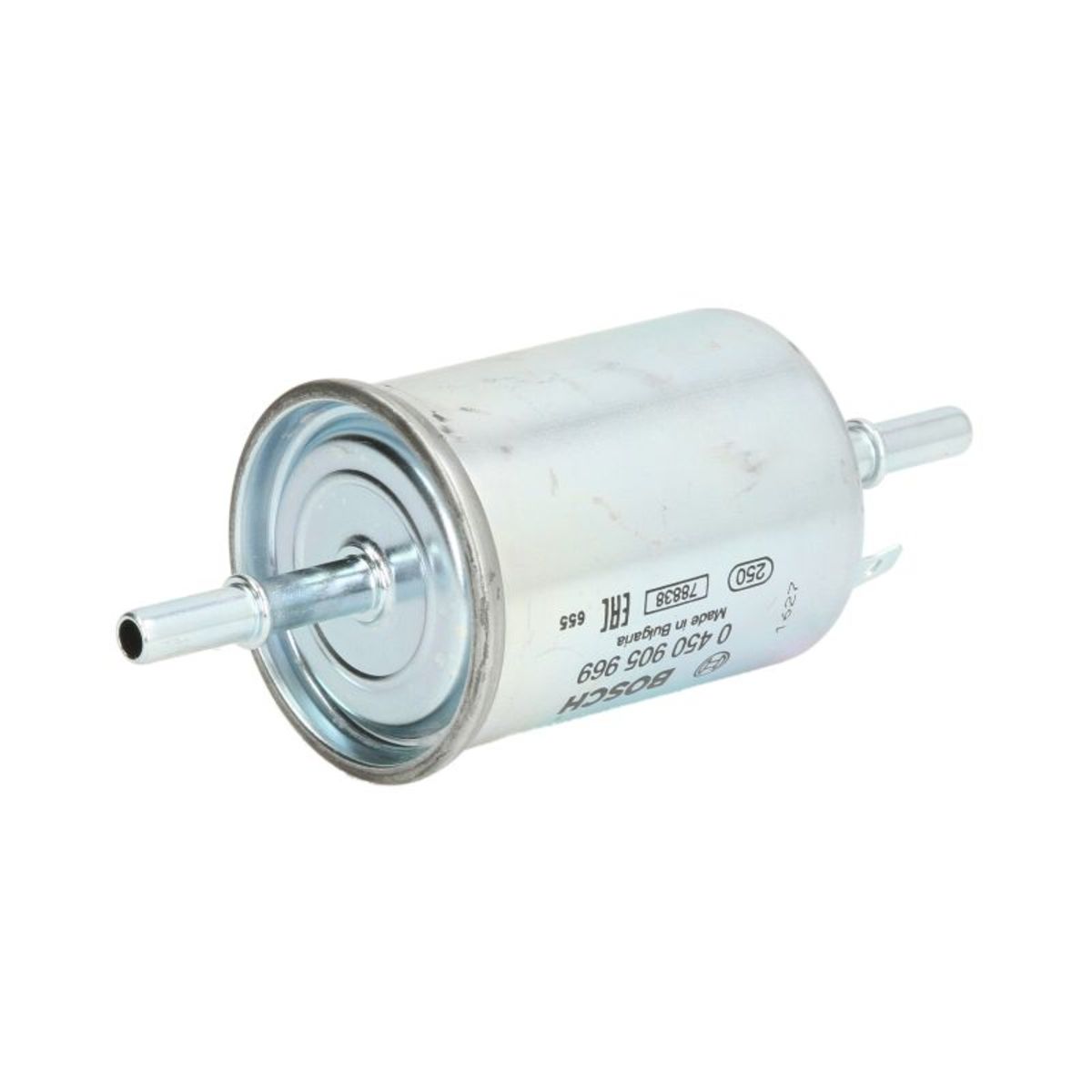 Polttoainesuodatin BOSCH 0 450 905 969