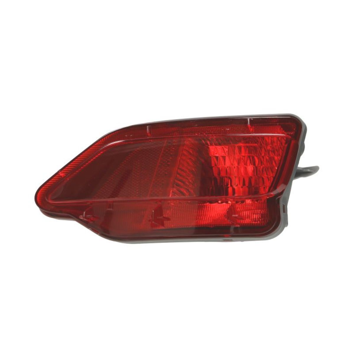Takavalo ALKAR 2202993