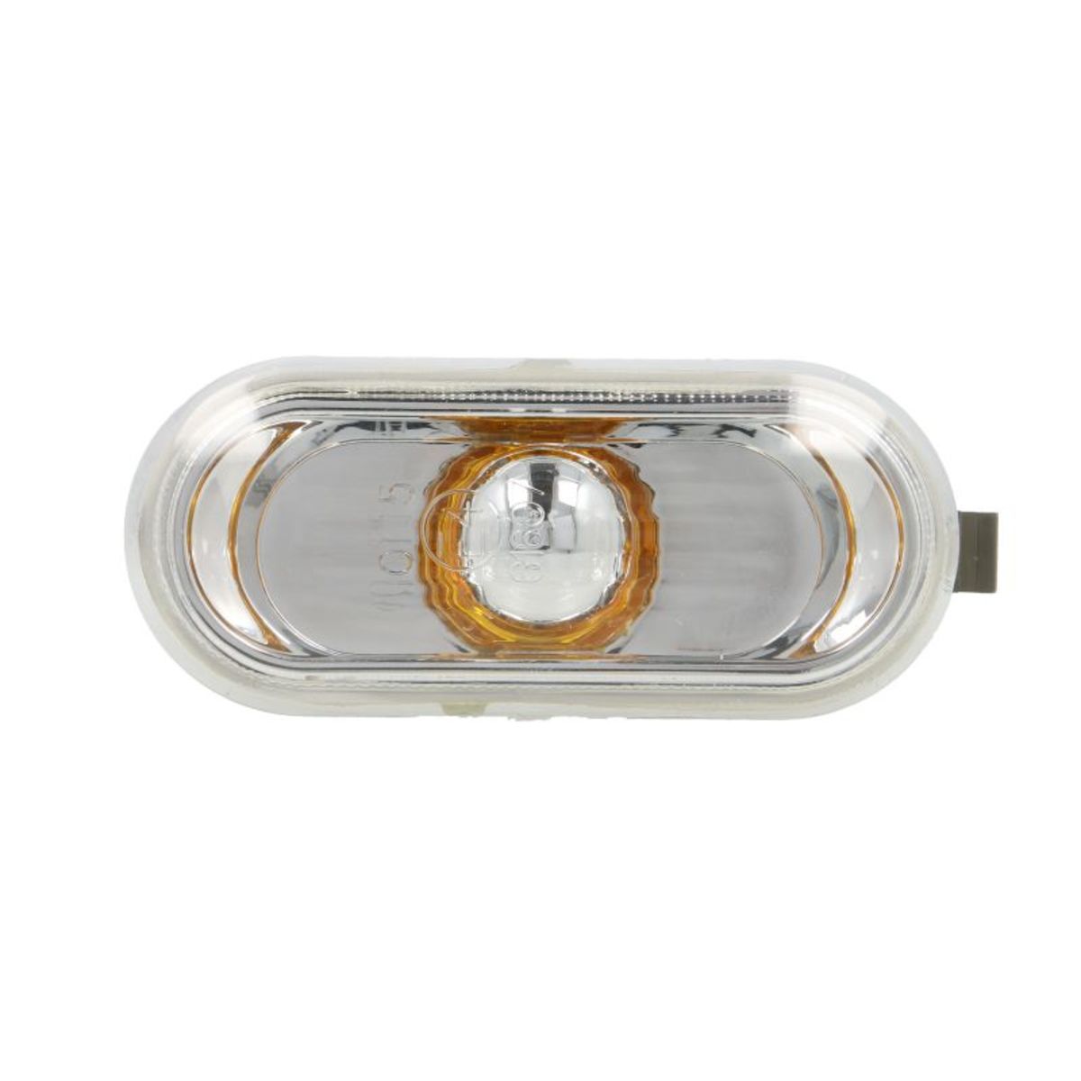 Vilkkuvalo ALKAR 3105802